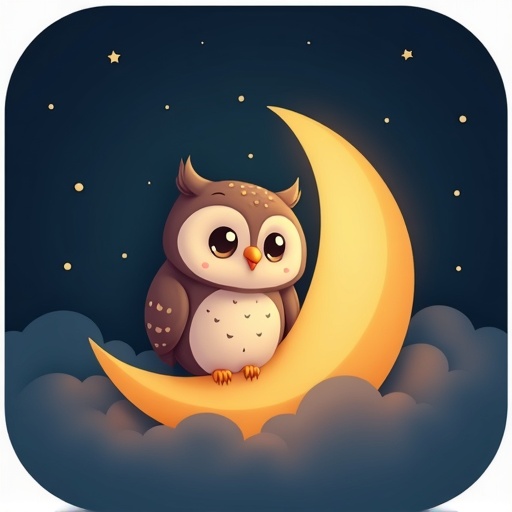 Nighty Owl